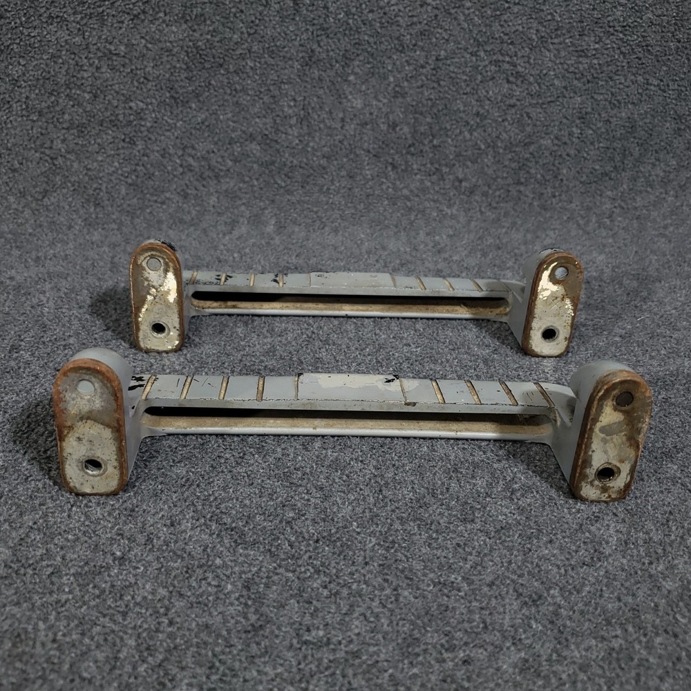 Westinghouse‎ Roaster Oven RO-91 and Older + Bakelite Side Handles and Hardware - Picture 2 of 5
